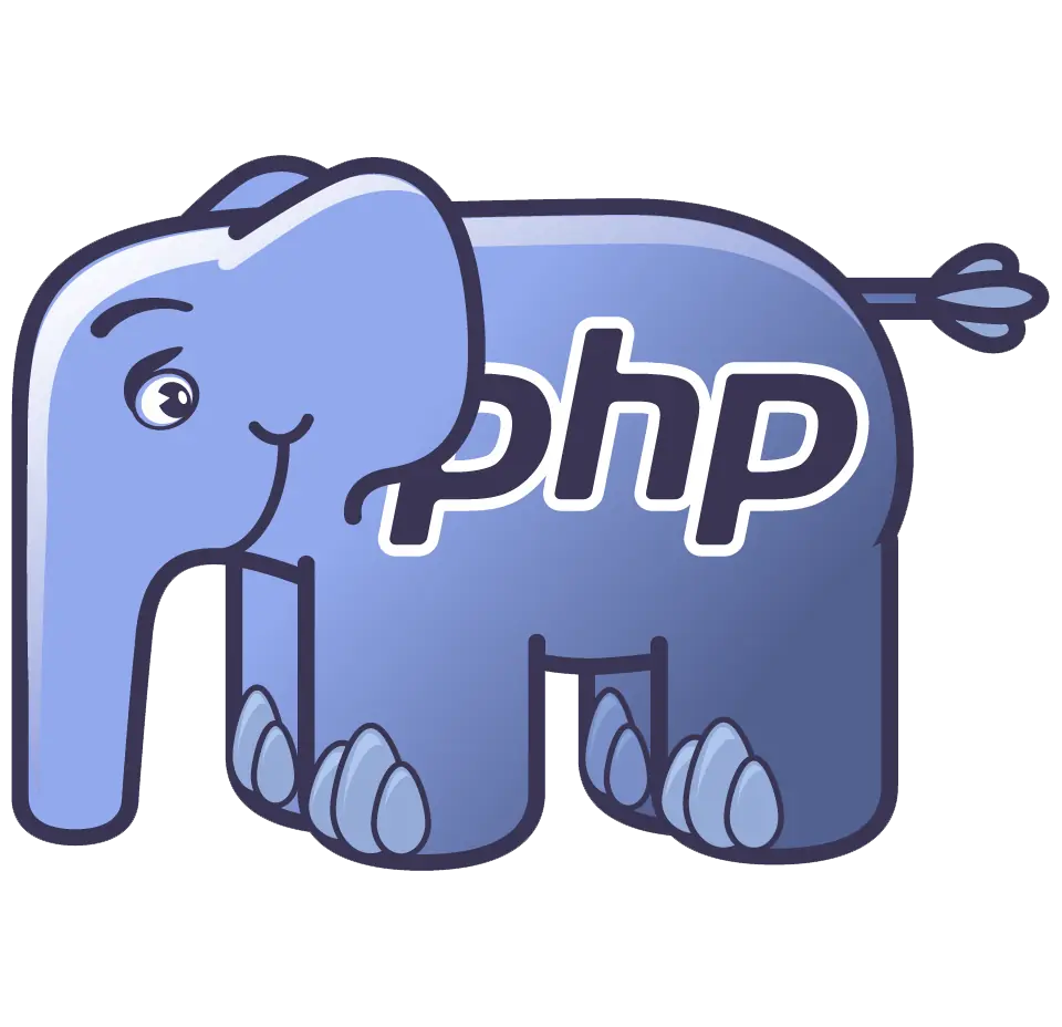 Php